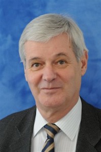 hermann