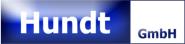 hundt
