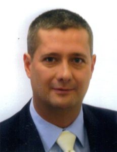 Mag. Christian Lusser