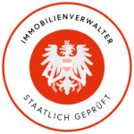 GS_Immobilienverwalter